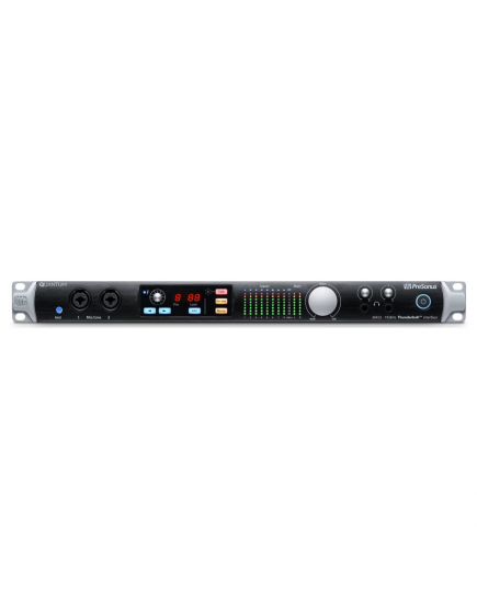 Presonus Quantum